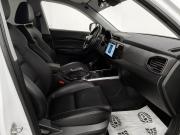 Chery Tiggo 4 I Рестайлинг Тула  - изображение 28
