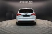 Kia Ceed II Рестайлинг Крым  - изображение 26