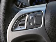 Hyundai ix35 I Рестайлинг Екатеринбург  - изображение 34