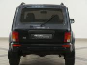 Lada (ВАЗ) 2121 (4x4) I Рестайлинг Иваново  - изображение 20