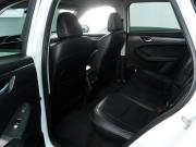 Haval Jolion I Рестайлинг Минеральные Воды  - изображение 29