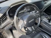 Haval F7 I Москва  - изображение 38