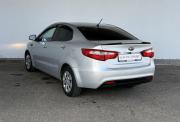 Kia Rio III Киров  - изображение 32
