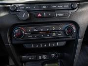 Kia Ceed III Краснодар  - изображение 31