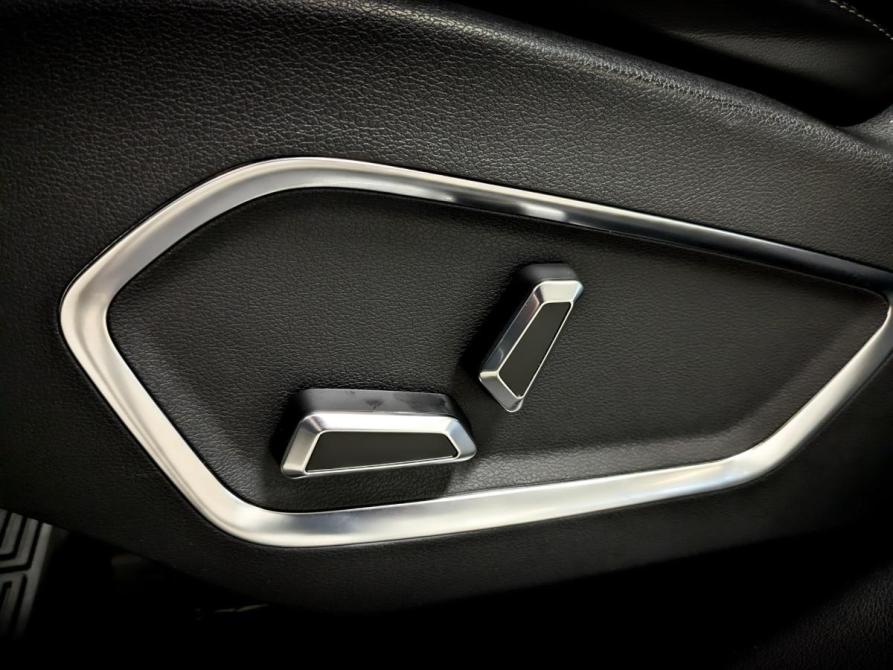 Geely Atlas Pro Санкт-Петербург  - изображение 21