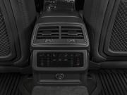 Audi A6 V (C8) Ставрополь  - изображение 46
