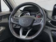 Chevrolet Orlando II Уфа  - изображение 27