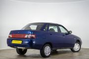 Lada (ВАЗ) 2110 Оренбург  - изображение 23