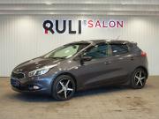 Kia Ceed II Иваново  - изображение 35
