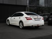 Nissan Teana III (L33) Москва  - изображение 23