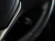 Toyota RAV4 IV (XA40) Рестайлинг Санкт-Петербург  - изображение 52