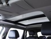 Honda CR-V VI Москва  - изображение 37