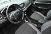 Lada (ВАЗ) Vesta I Рестайлинг (NG) Старый Оскол  - изображение 34