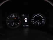 Hyundai Tucson III Воронеж  - изображение 37