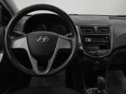 Hyundai Solaris I Рестайлинг Альметьевск  - изображение 36