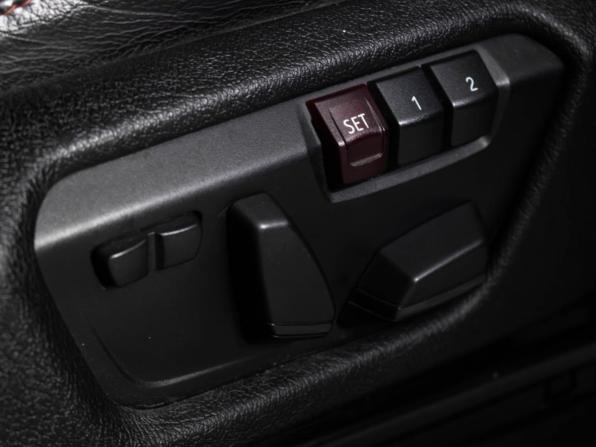 Jeep Wrangler III (JK) с пробегом 2012 года, цена 6 900 000 рублей, 169455 км, внедорожник, Автокод Объявления