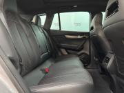 Haima 8S Набережные Челны  - изображение 53