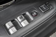 Honda CR-V II Рестайлинг Барнаул  - изображение 39