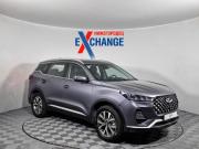 Chery Tiggo 7 Pro I Нижний Новгород  - изображение 20