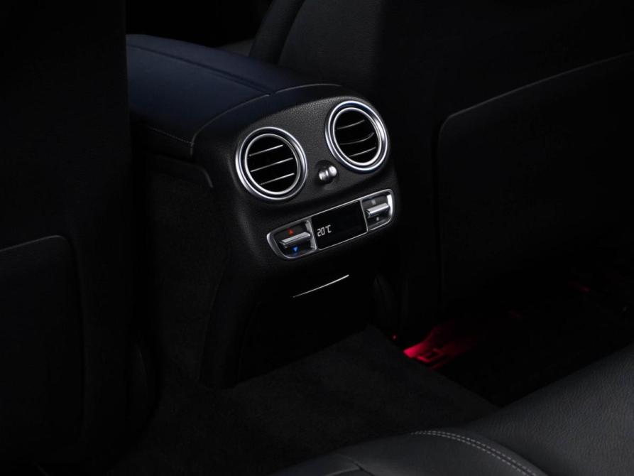 Mercedes-Benz E-Класс V (W213 S213 C238) Москва  - изображение 12