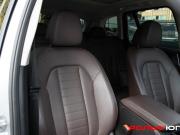 BMW X3 III (G01) Москва  - изображение 45