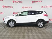 Ford Kuga II Вологда  - изображение 25