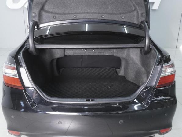 Toyota Camry VII (XV50) Рестайлинг с пробегом 2015 года, цена 2 050 000 рублей, 171196 км, седан, Автокод Объявления