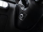 Tank 500 I Санкт-Петербург  - изображение 72