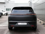 Li Auto (Lixiang) L7 I Москва  - изображение 29