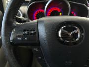 Mazda CX-7 I Рестайлинг Санкт-Петербург  - изображение 58