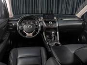 Lexus NX I Тюмень  - изображение 32