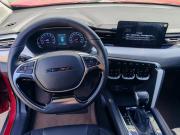 BAIC X35 Оренбург  - изображение 21