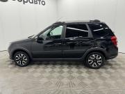 Lada (ВАЗ) Granta I Рестайлинг Воронеж  - изображение 30