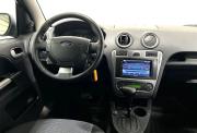 Ford Fusion I Рестайлинг Нижний Новгород  - изображение 38