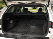 Skoda Kodiaq I Санкт-Петербург  - изображение 63