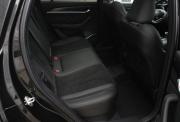 Geely Monjaro I Саратов  - изображение 75