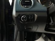 Chevrolet Cruze I Санкт-Петербург  - изображение 46