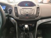 Ford Kuga II Казань  - изображение 40