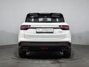 Belgee X50 Санкт-Петербург  - изображение 28