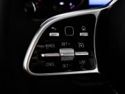 Mercedes-Benz GLC I (X253) Рестайлинг Химки  - изображение 30