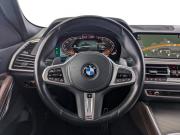 BMW X6 III (G06) Москва  - изображение 55