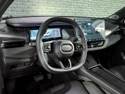 Lynk &amp; Co 06 I Рестайлинг Екатеринбург  - изображение 33