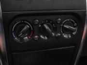 Suzuki SX4 I (Classic) Ростов-на-Дону  - изображение 27
