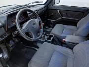 Lada (ВАЗ) 2131 (4x4) I Ярославль  - изображение 18