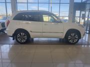 Chery Tiggo 3 I Саратов  - изображение 31