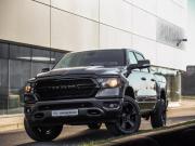 Ram 1500 V Санкт-Петербург  - изображение 62
