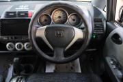 Honda Fit I Омск  - изображение 32