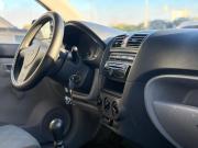 Kia Picanto I Череповец  - изображение 29