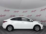 Hyundai Solaris II Псков  - изображение 25