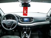 Lada (ВАЗ) Vesta I Рестайлинг (NG) Красноярск  - изображение 44